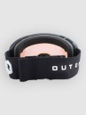 Out Of Electra 3 Black New Goggle