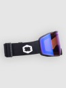 Out Of Electra 3 Black New Goggle