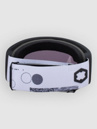 Out Of Void Binary Goggle