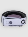 Out Of Void Binary Goggle