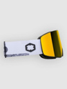 Out Of Void Binary Goggle