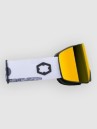 Out Of Void Binary Goggle