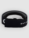Out Of Void Black New Goggle