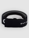 Out Of Void Black New Goggle
