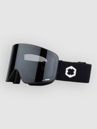 Out Of Void Black New Goggle