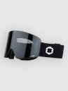 Out Of Void Black New Goggle