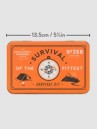 Gentlemen's Hardware Survival Camping Kit