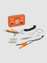 Gentlemen's Hardware Survival Camping Kit