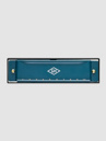 Gentlemen's Hardware Campfire Harmonica