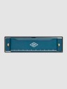 Gentlemen's Hardware Campfire Harmonica