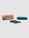 Gentlemen's Hardware Campfire Harmonica