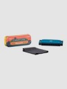 Gentlemen's Hardware Campfire Harmonica