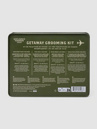 Gentlemen's Hardware Ready Travel Kit