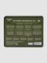Gentlemen's Hardware Ready Travel Kit
