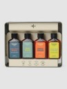 Gentlemen's Hardware Ready Travel Kit