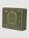 Gentlemen's Hardware Ready Travel Kit