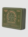 Gentlemen's Hardware Ready Travel Kit