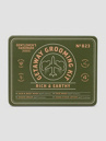 Gentlemen's Hardware Ready Travel Kit