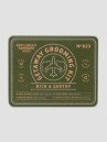 Gentlemen's Hardware Ready Travel Kit