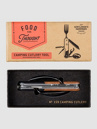 Gentlemen's Hardware Camping Wood Cutlery Tool