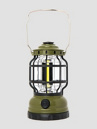 Gentlemen's Hardware Camping Lantern