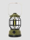 Gentlemen's Hardware Camping Lantern