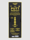 Gentlemen's Hardware Putt Perfect Game
