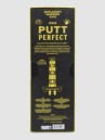 Gentlemen's Hardware Putt Perfect Game