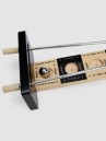 Gentlemen's Hardware Putt Perfect Game