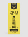 Gentlemen's Hardware Putt Perfect Game