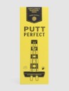 Gentlemen's Hardware Putt Perfect Game