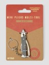 Gentlemen's Hardware Mini Plier Multi-Tool