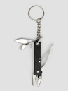 Gentlemen's Hardware Mini Plier Multi-Tool