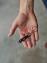 Gentlemen's Hardware Mini Plier Multi-Tool