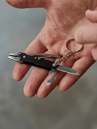 Gentlemen's Hardware Mini Plier Multi-Tool