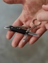 Gentlemen's Hardware Mini Plier Multi-Tool