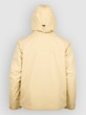 L1 Chroma Jacket