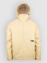 L1 Chroma Jacket