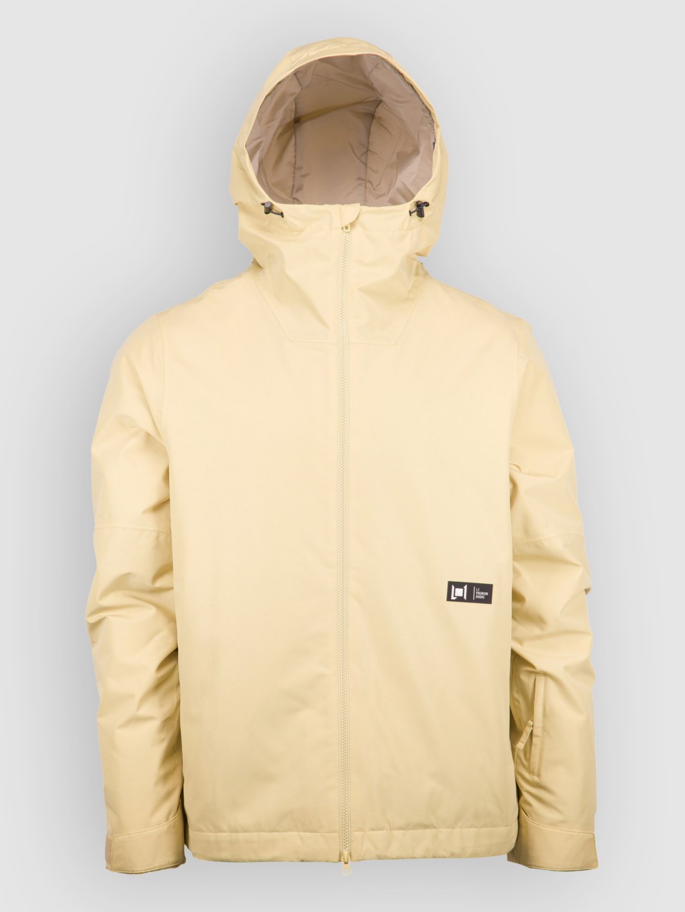 L1 Chroma Veste - acheter maintenant | ID-780029