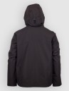 L1 Chroma Jacket