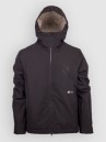 L1 Chroma Jacket