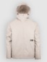 pale grey