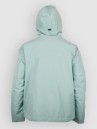 L1 Chroma Jas