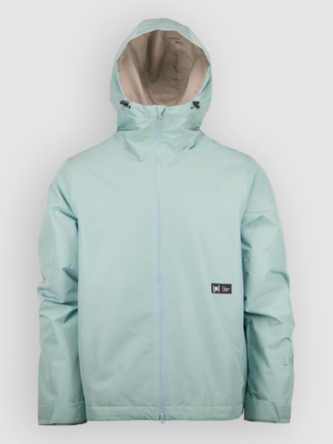 L1 Chroma Jas