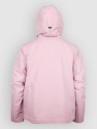 L1 Chroma Jacket
