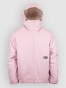 L1 Chroma Jacket