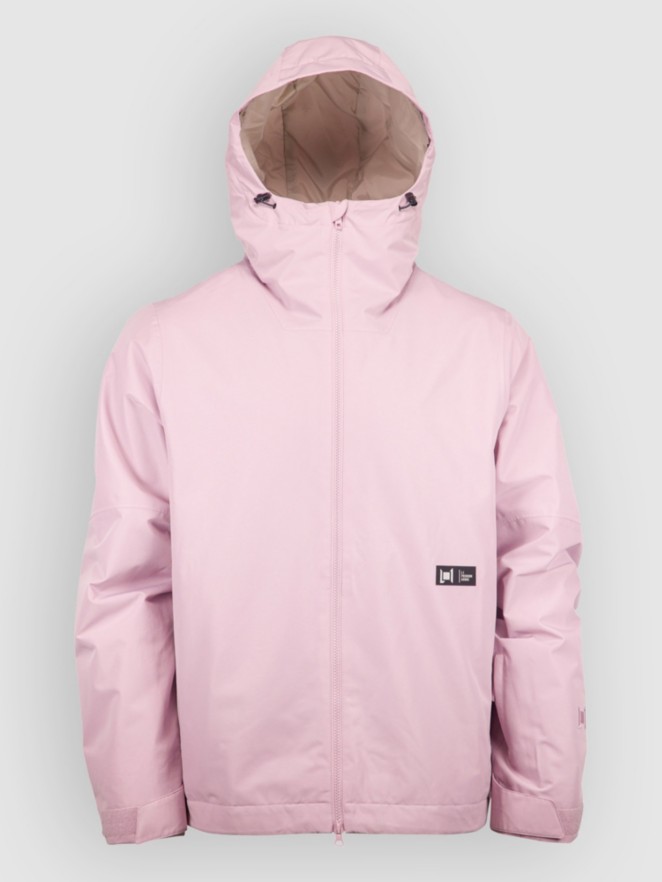 L1 Chroma Jacket