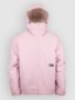 pale blush