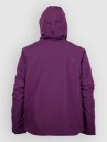 L1 Chroma Jas