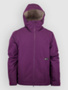aubergine